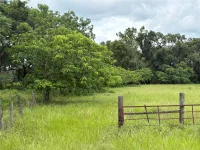6177 CR 625 — photo 90