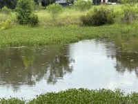 6177 CR 625 — photo 91