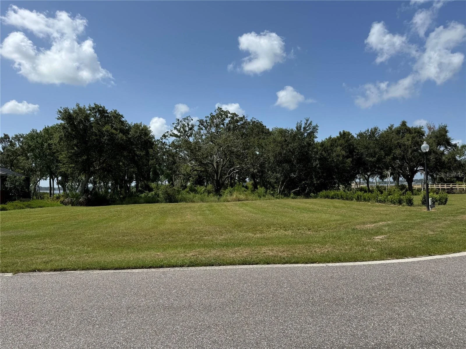 1706 LIVE OAK DR, DEER ISLAND, FL — photo 2