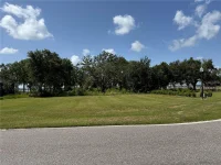 1706 LIVE OAK DR — photo 2