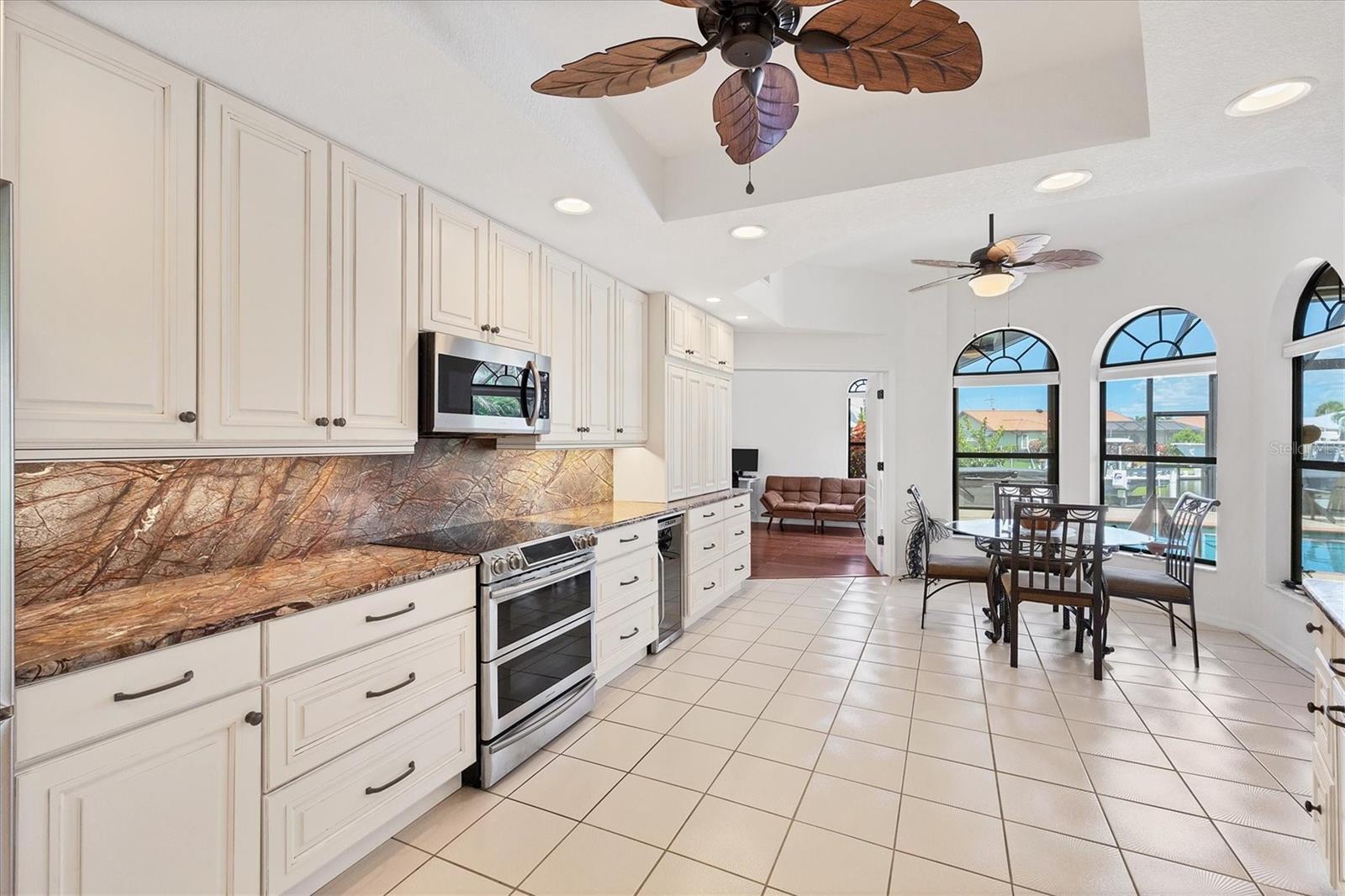 2310 VIA VENICE, PUNTA GORDA, FL — photo 8