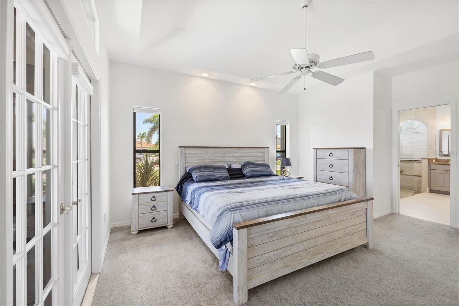 2310 VIA VENICE, PUNTA GORDA, FL — photo 10