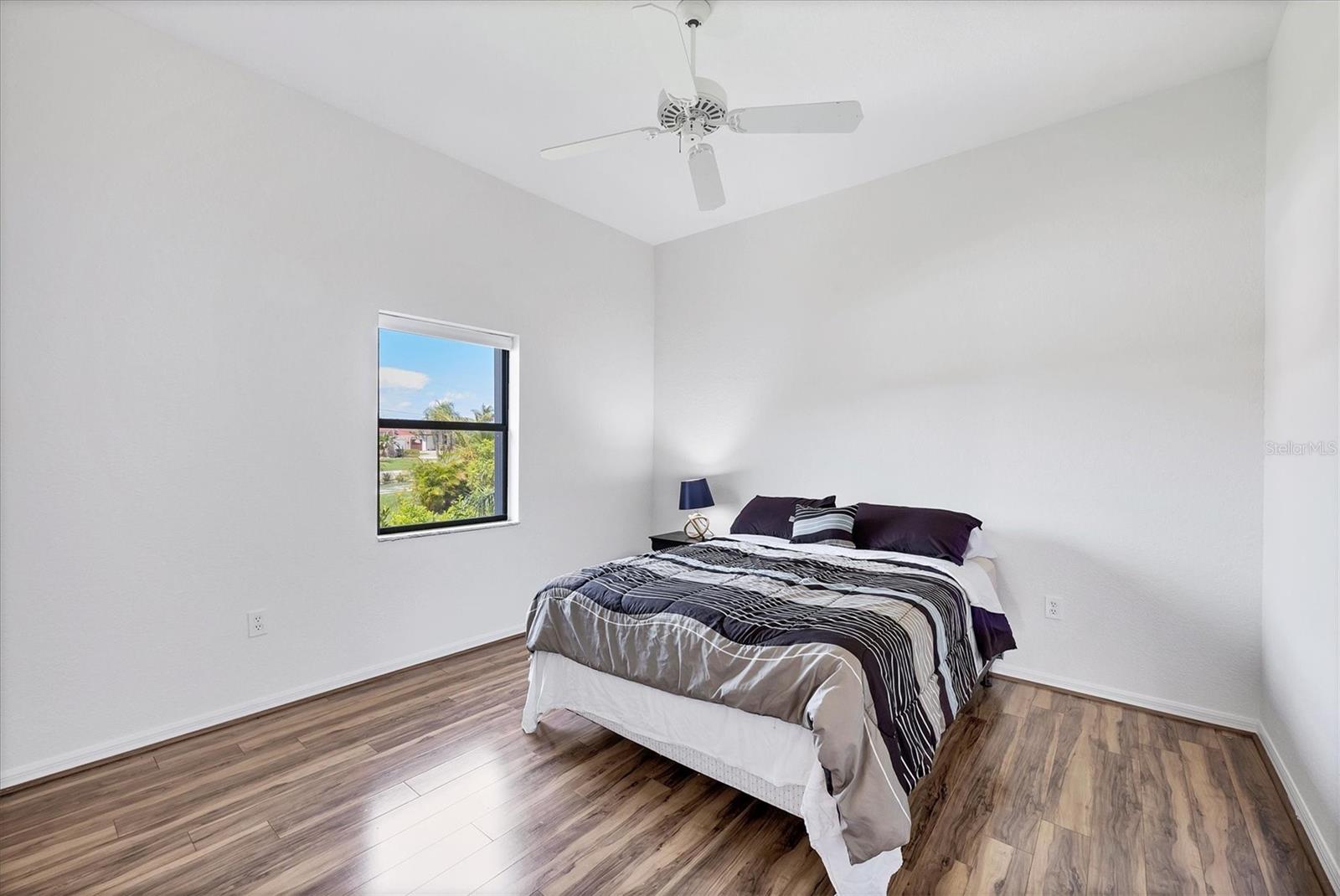 2310 VIA VENICE, PUNTA GORDA, FL — photo 15