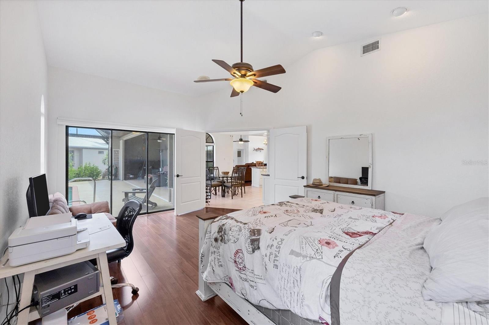 2310 VIA VENICE, PUNTA GORDA, FL — photo 16