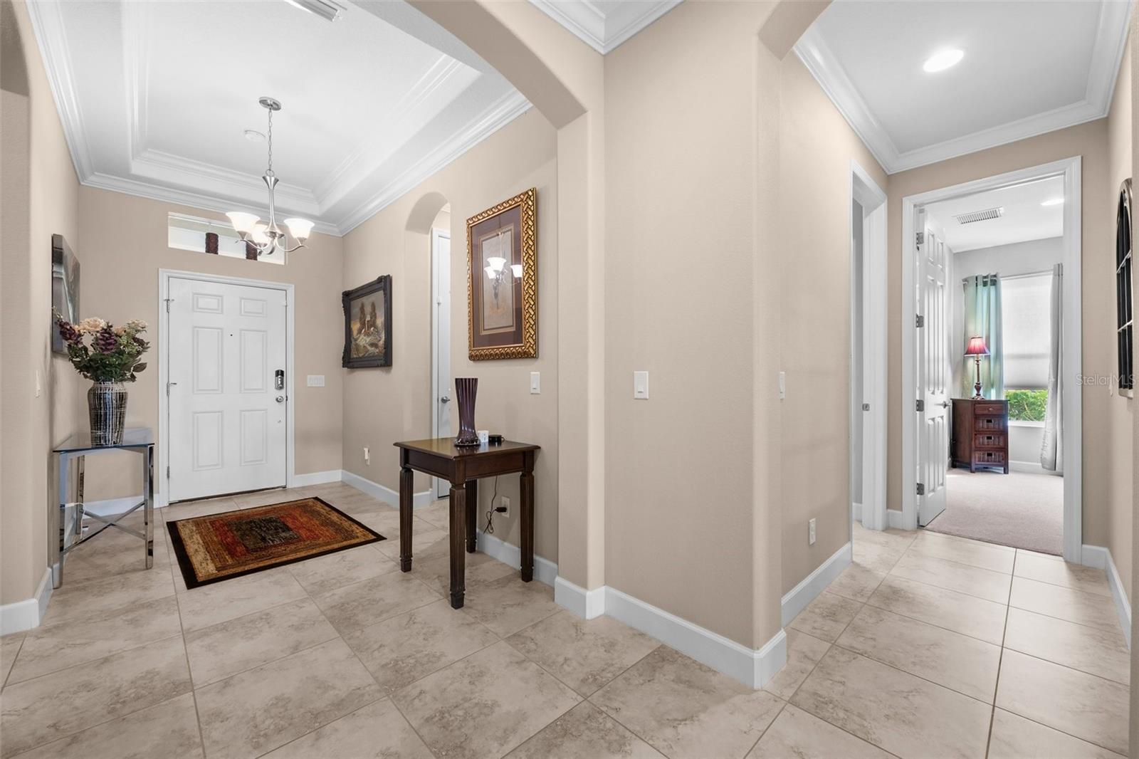 2616 MALAITA CT, CAPE CORAL, FL — photo 9