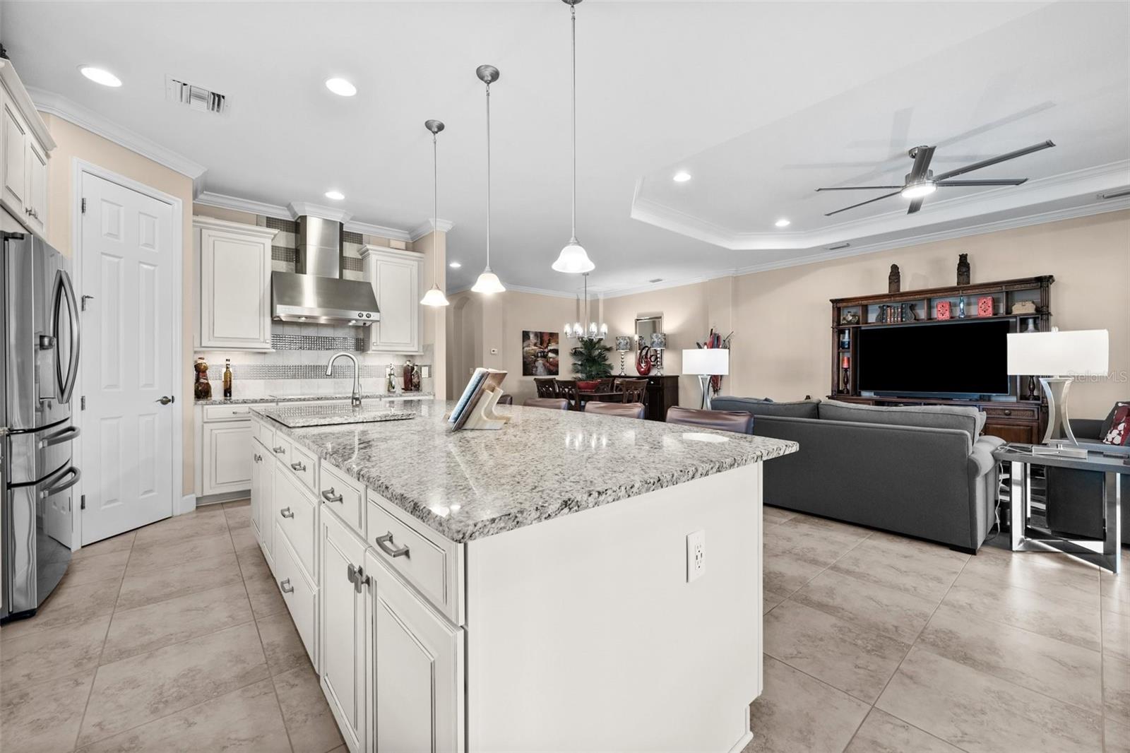 2616 MALAITA CT, CAPE CORAL, FL — photo 4