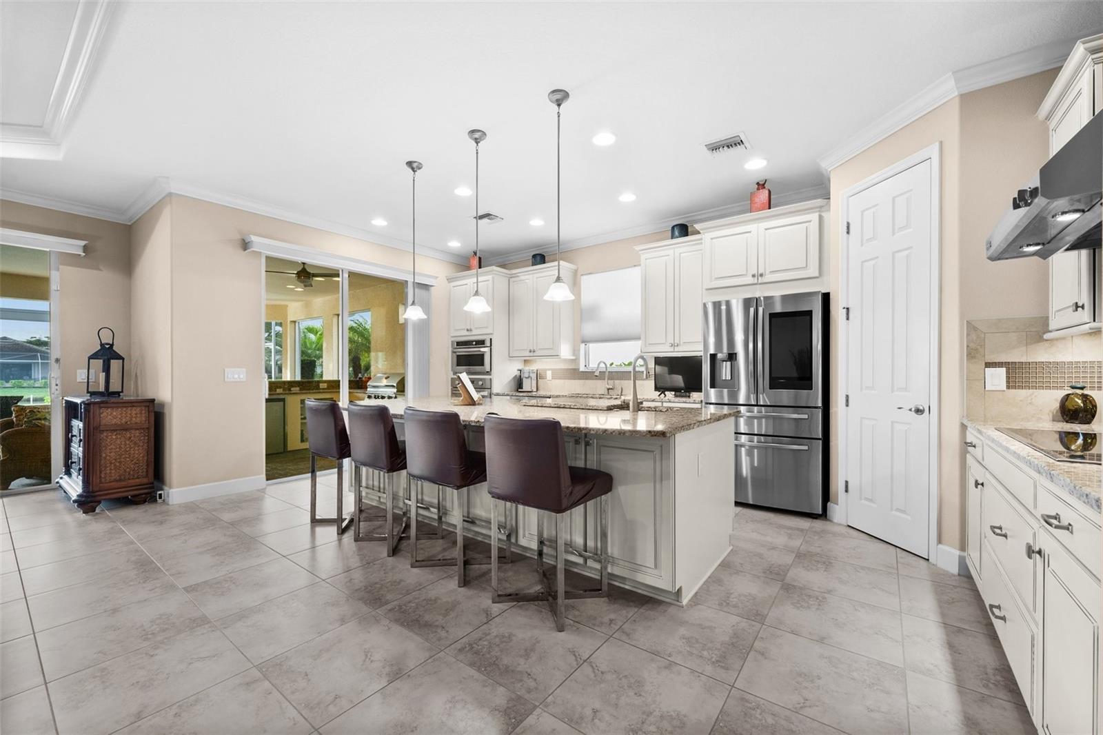2616 MALAITA CT, CAPE CORAL, FL — photo 5