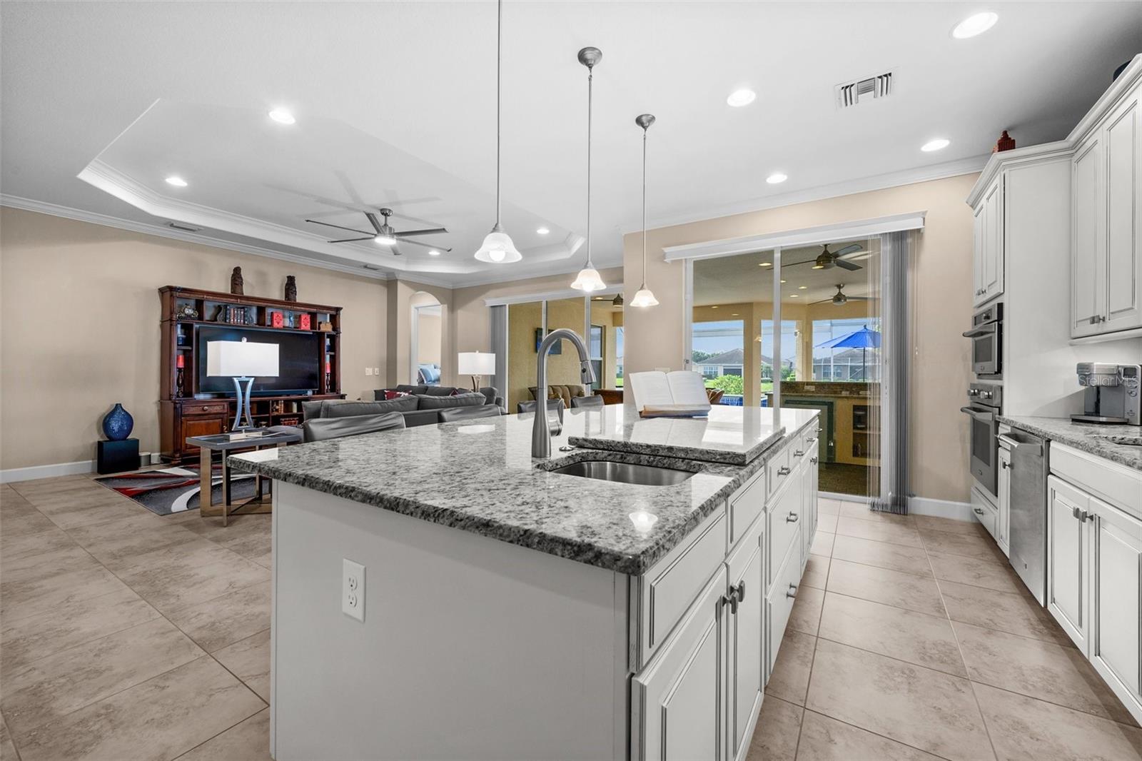 2616 MALAITA CT, CAPE CORAL, FL — photo 6