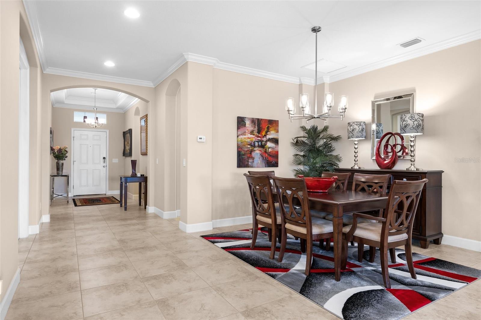 2616 MALAITA CT, CAPE CORAL, FL — photo 10