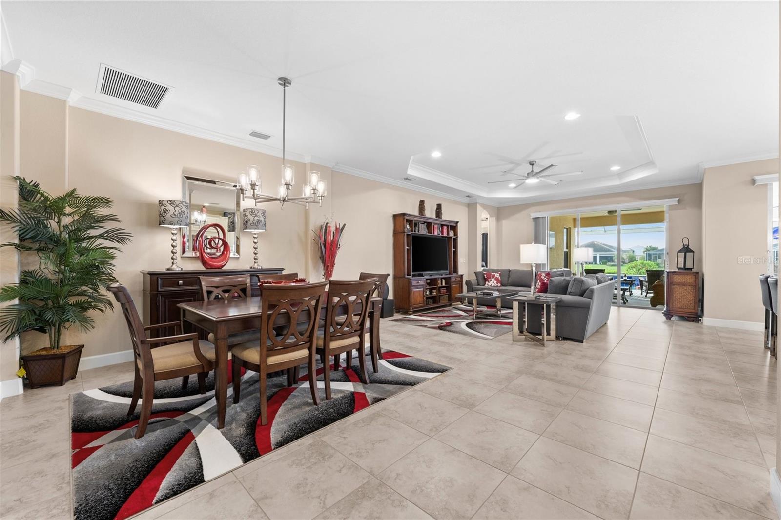 2616 MALAITA CT, CAPE CORAL, FL — photo 12
