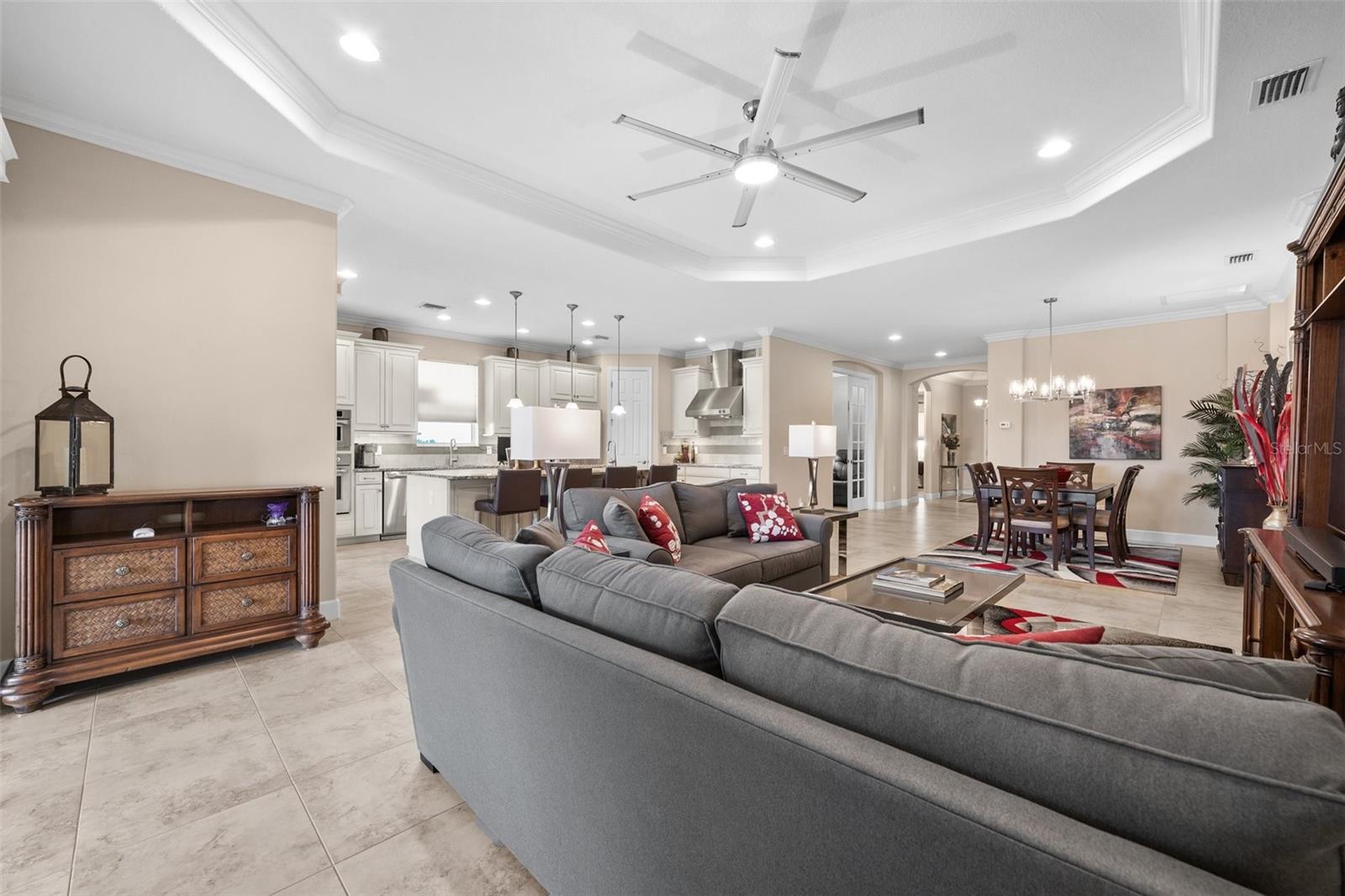 2616 MALAITA CT, CAPE CORAL, FL — photo 15