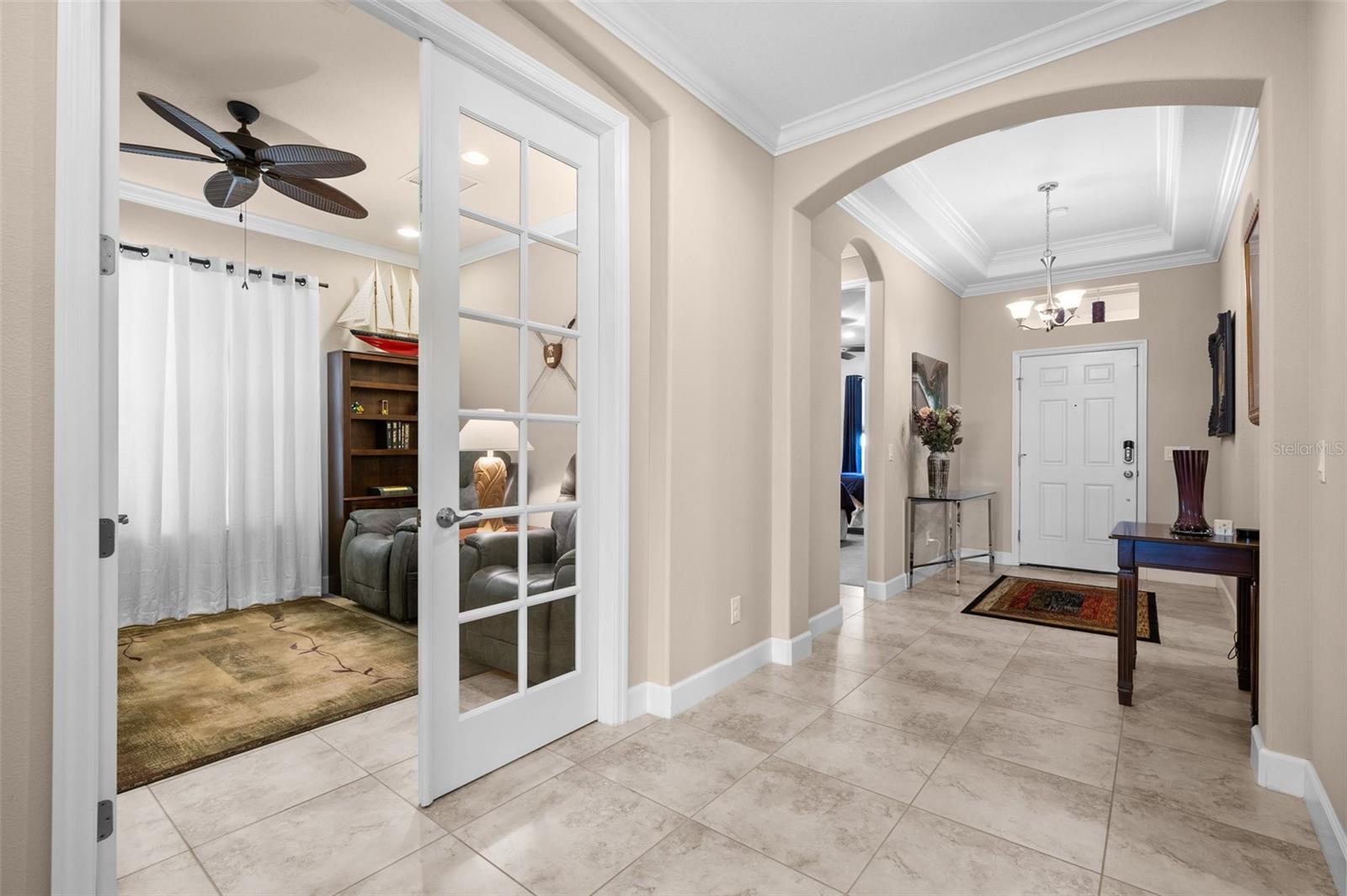 2616 MALAITA CT, CAPE CORAL, FL — photo 16