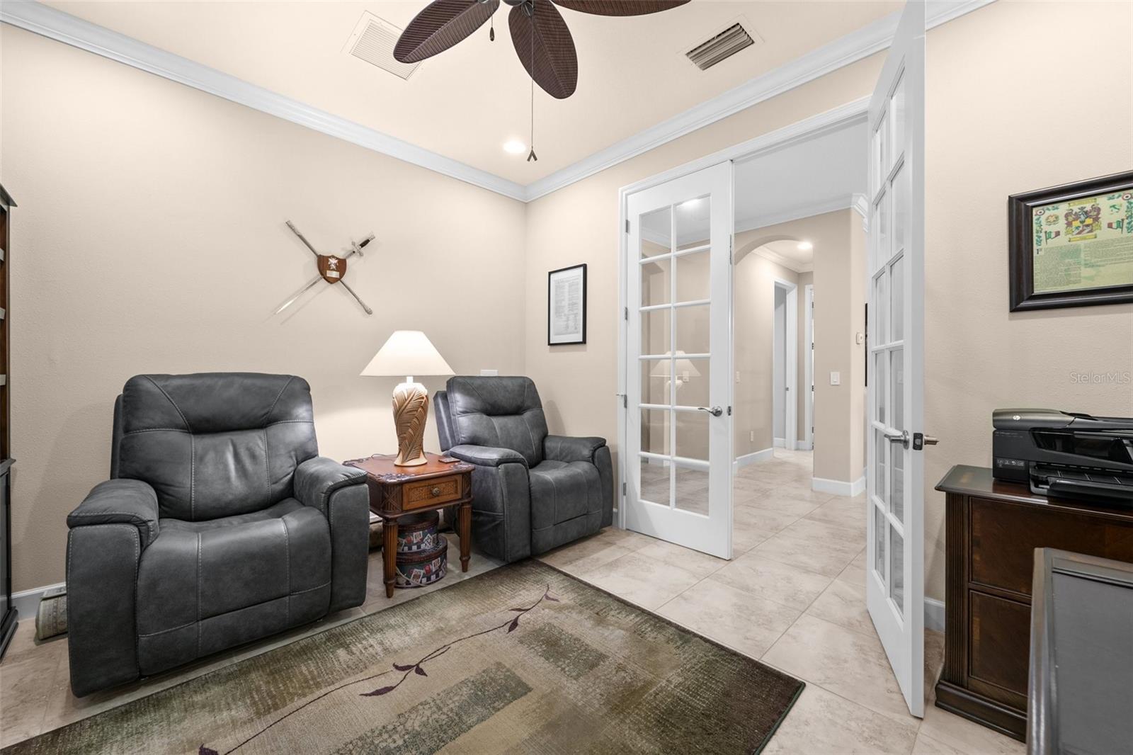 2616 MALAITA CT, CAPE CORAL, FL — photo 18