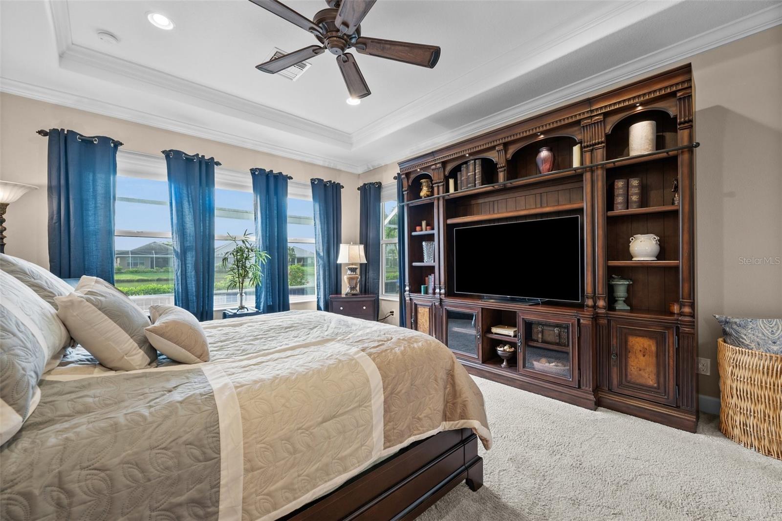2616 MALAITA CT, CAPE CORAL, FL — photo 19