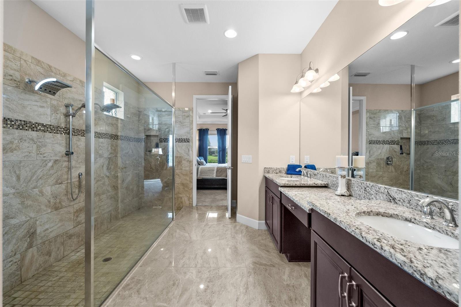 2616 MALAITA CT, CAPE CORAL, FL — photo 23
