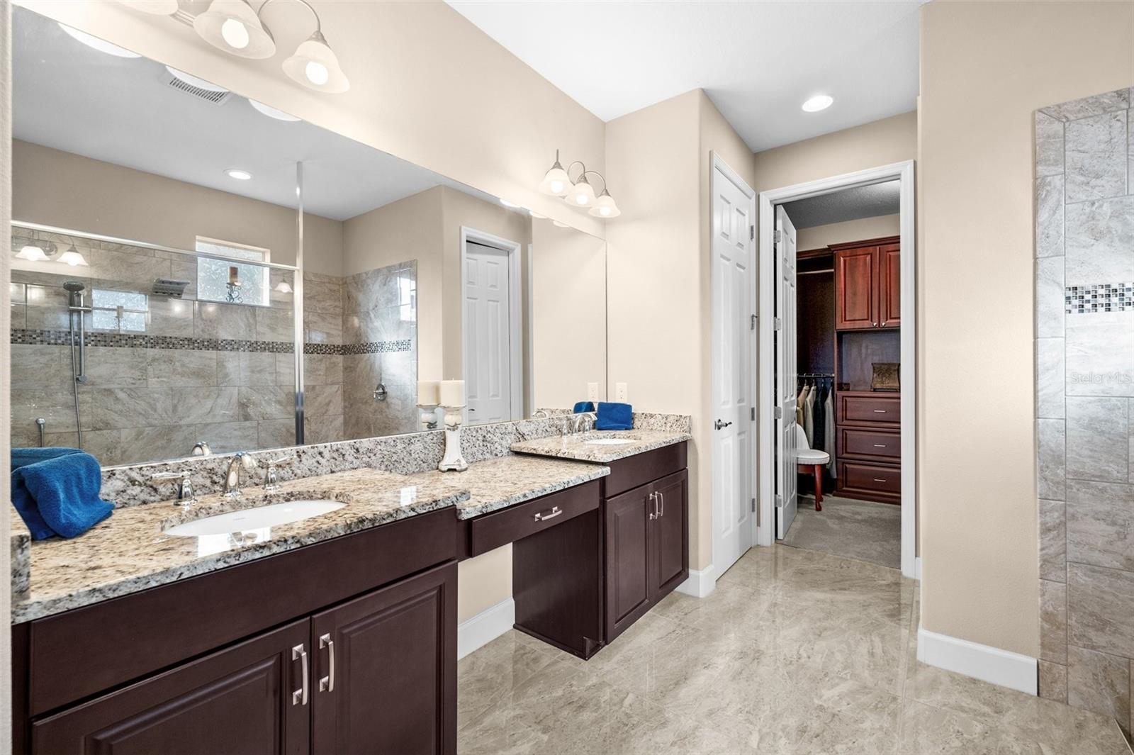 2616 MALAITA CT, CAPE CORAL, FL — photo 24
