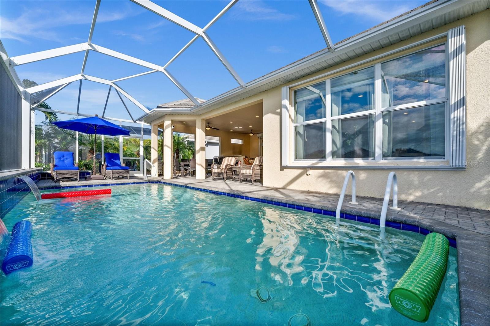2616 MALAITA CT, CAPE CORAL, FL — photo 38