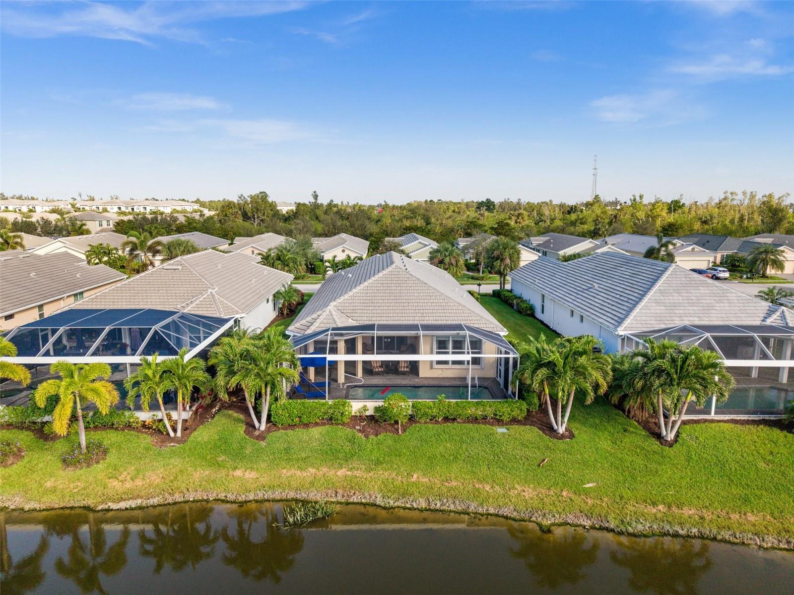 2616 MALAITA CT, CAPE CORAL, FL — photo 43
