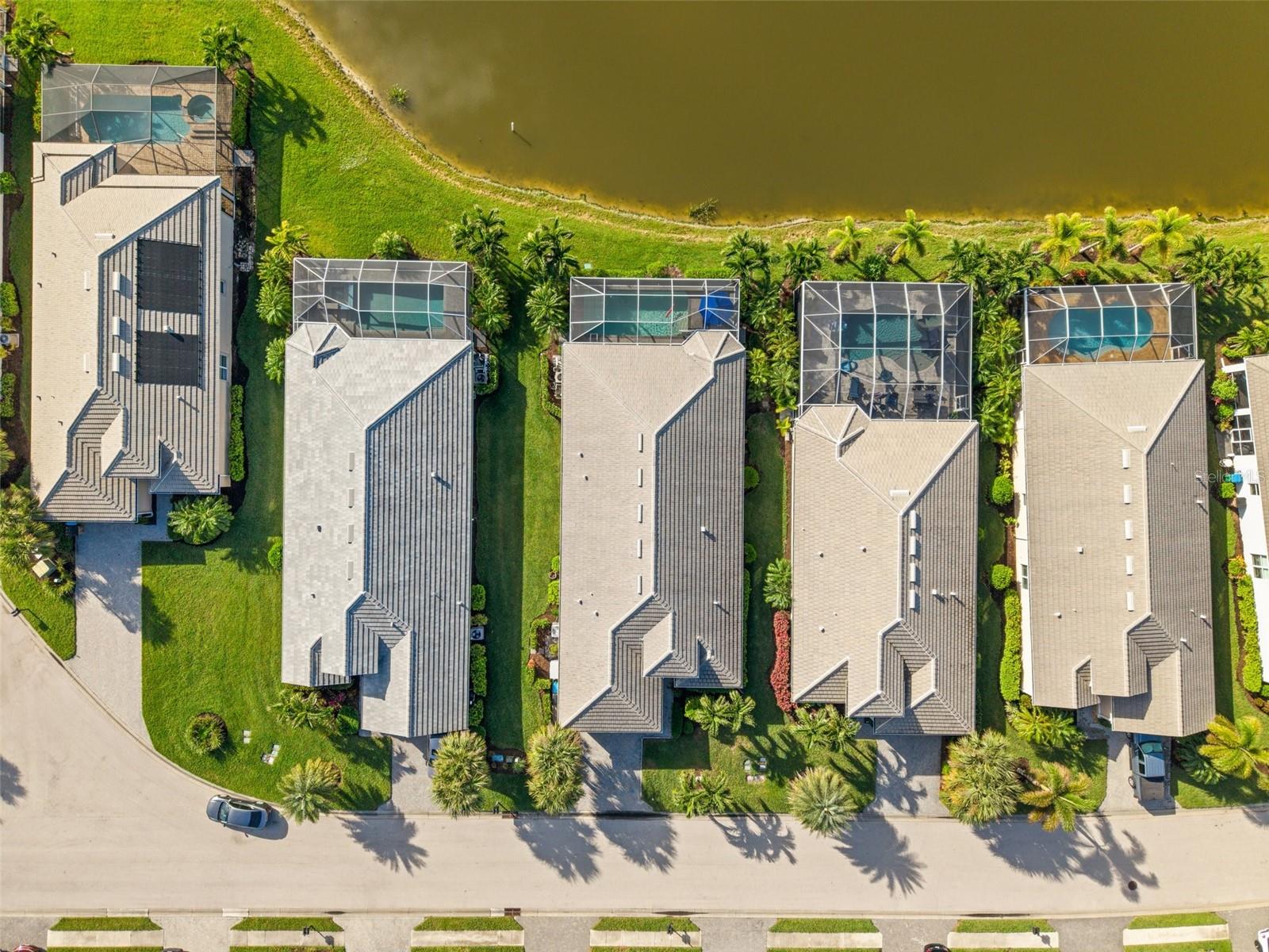 2616 MALAITA CT, CAPE CORAL, FL — photo 44
