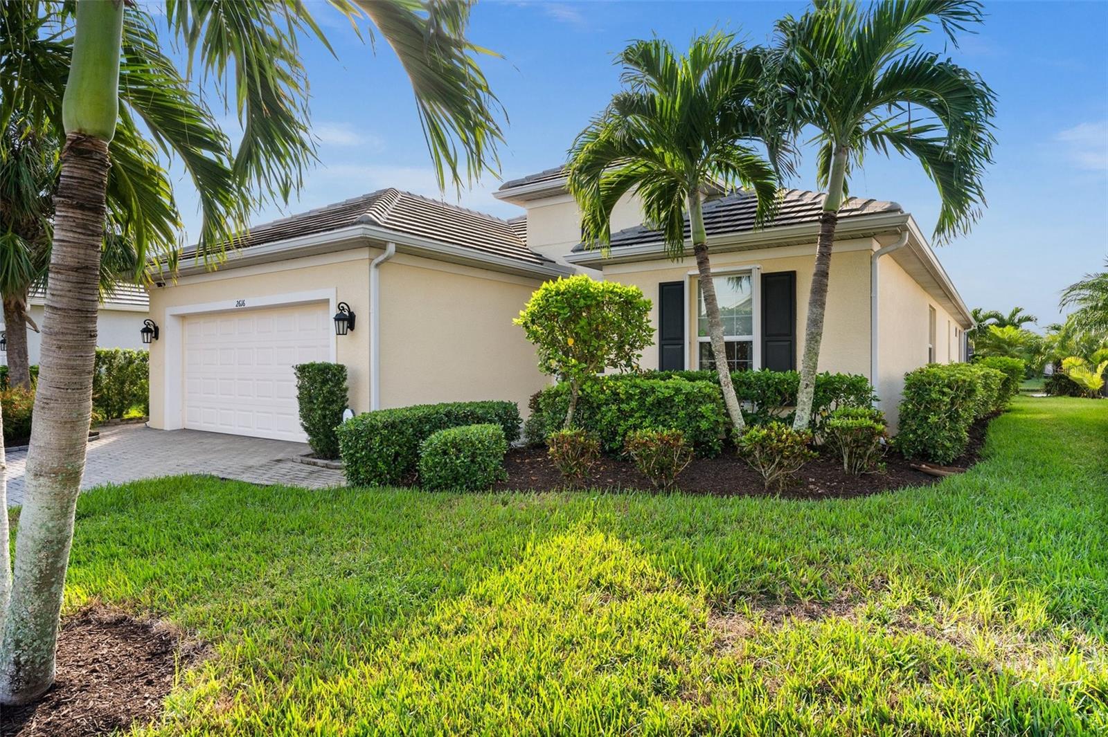 2616 MALAITA CT, CAPE CORAL, FL — photo 41