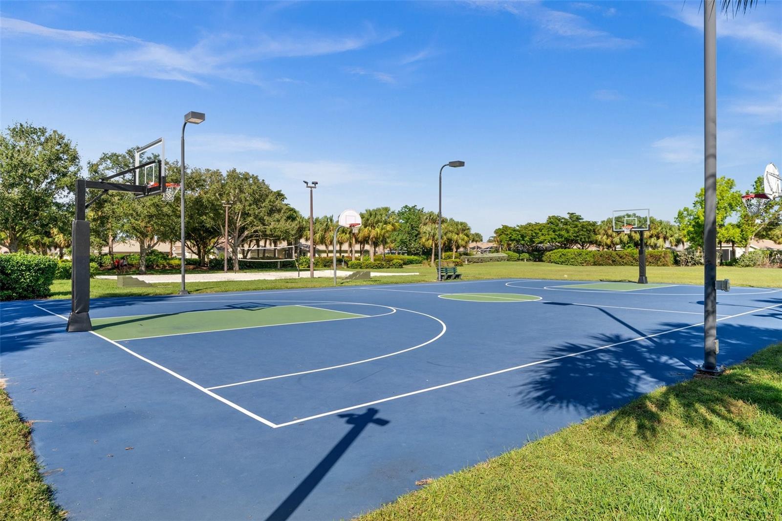 2616 MALAITA CT, CAPE CORAL, FL — photo 50