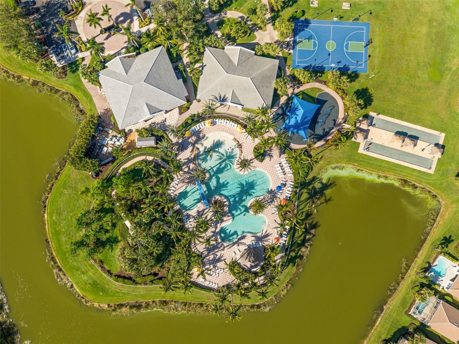 2616 MALAITA CT, CAPE CORAL, FL — photo 52