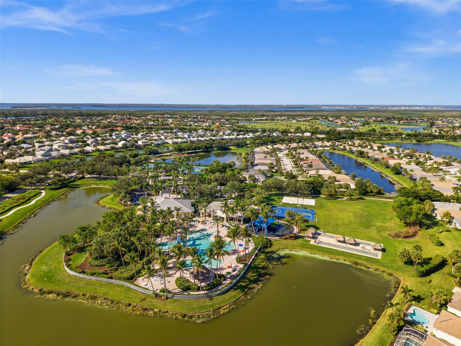 2616 MALAITA CT, CAPE CORAL, FL — photo 55