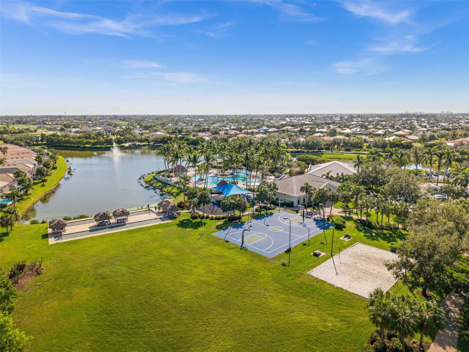 2616 MALAITA CT, CAPE CORAL, FL — photo 56