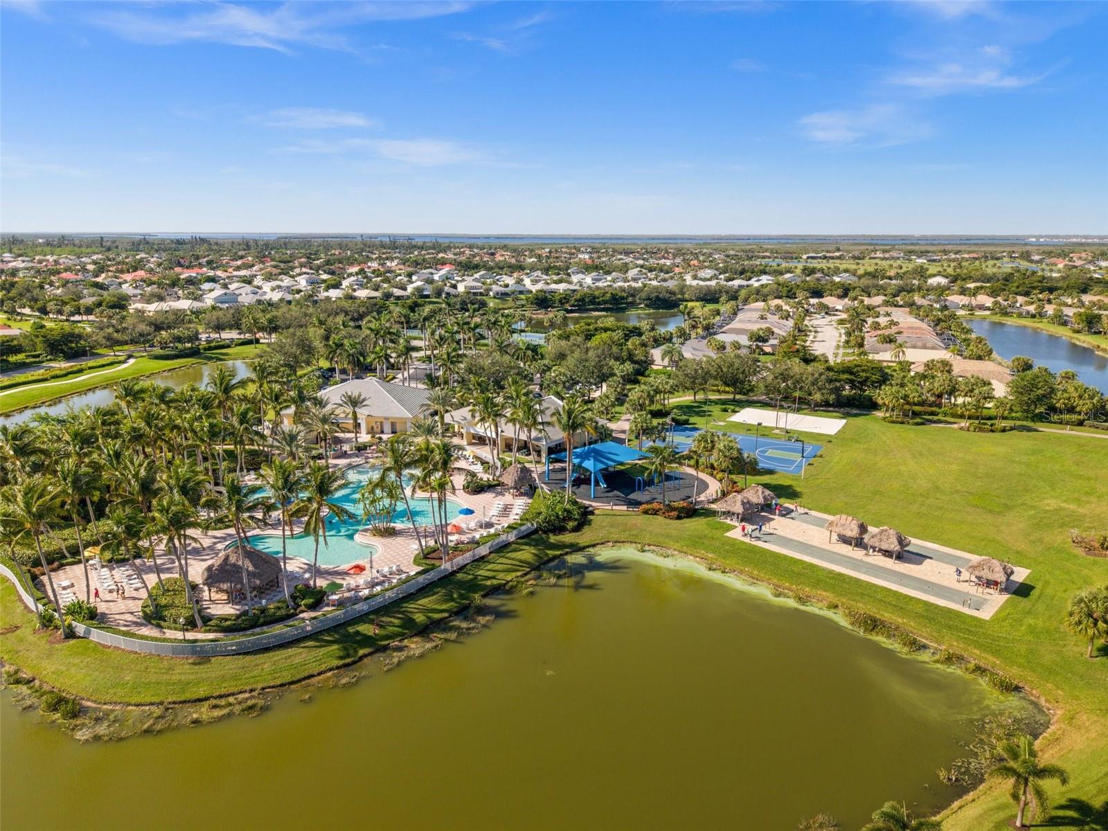 2616 MALAITA CT, CAPE CORAL, FL — photo 57