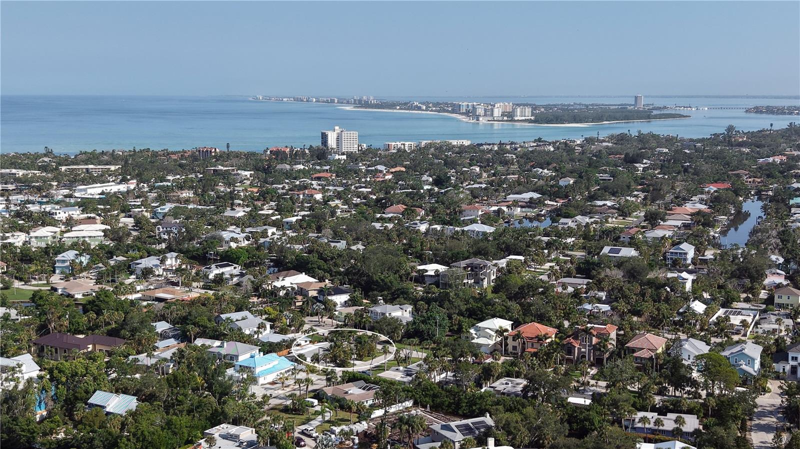 5302 LAS ROSAS, SARASOTA, FL — photo 5