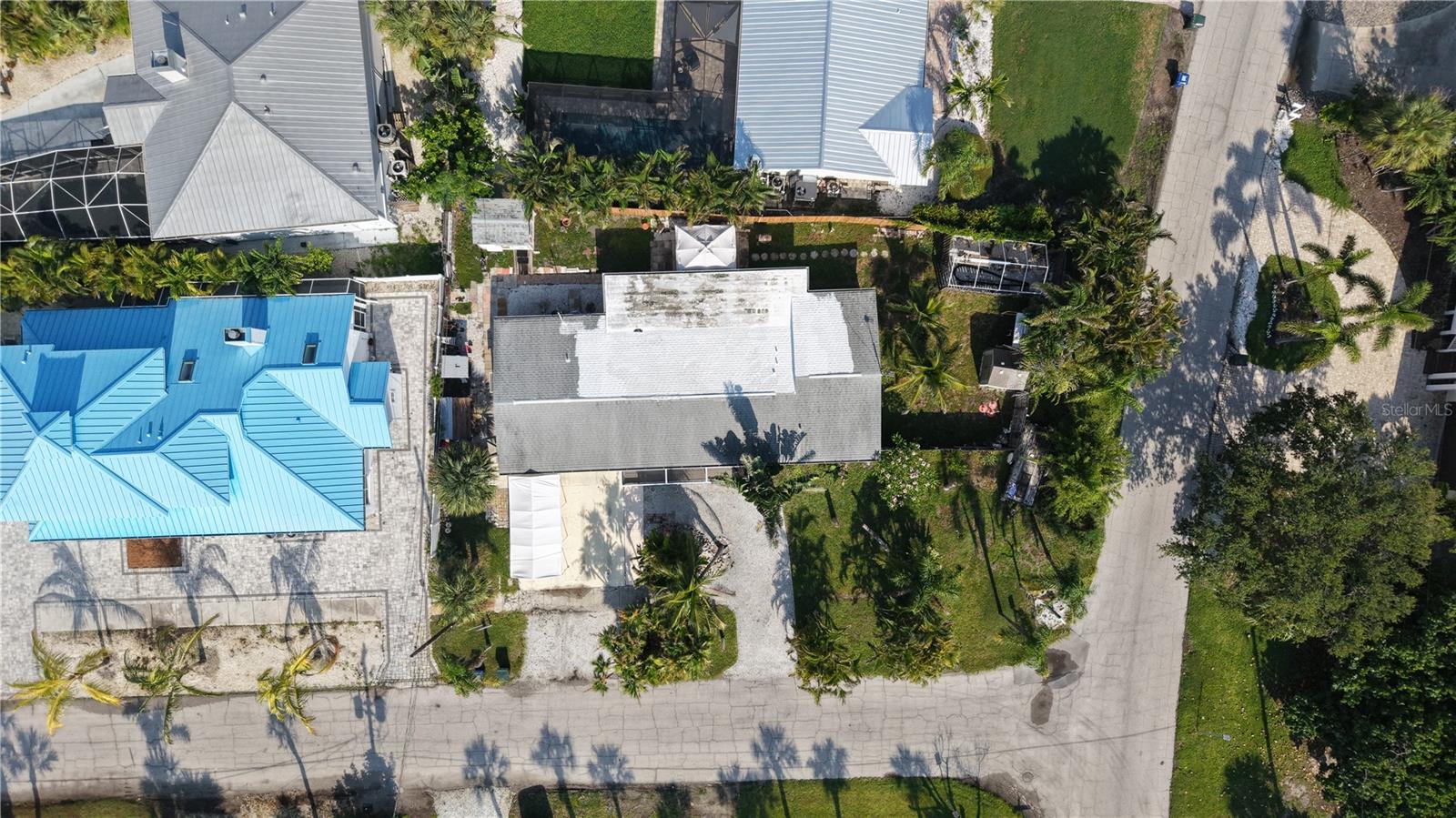 5302 LAS ROSAS, SARASOTA, FL — photo 7