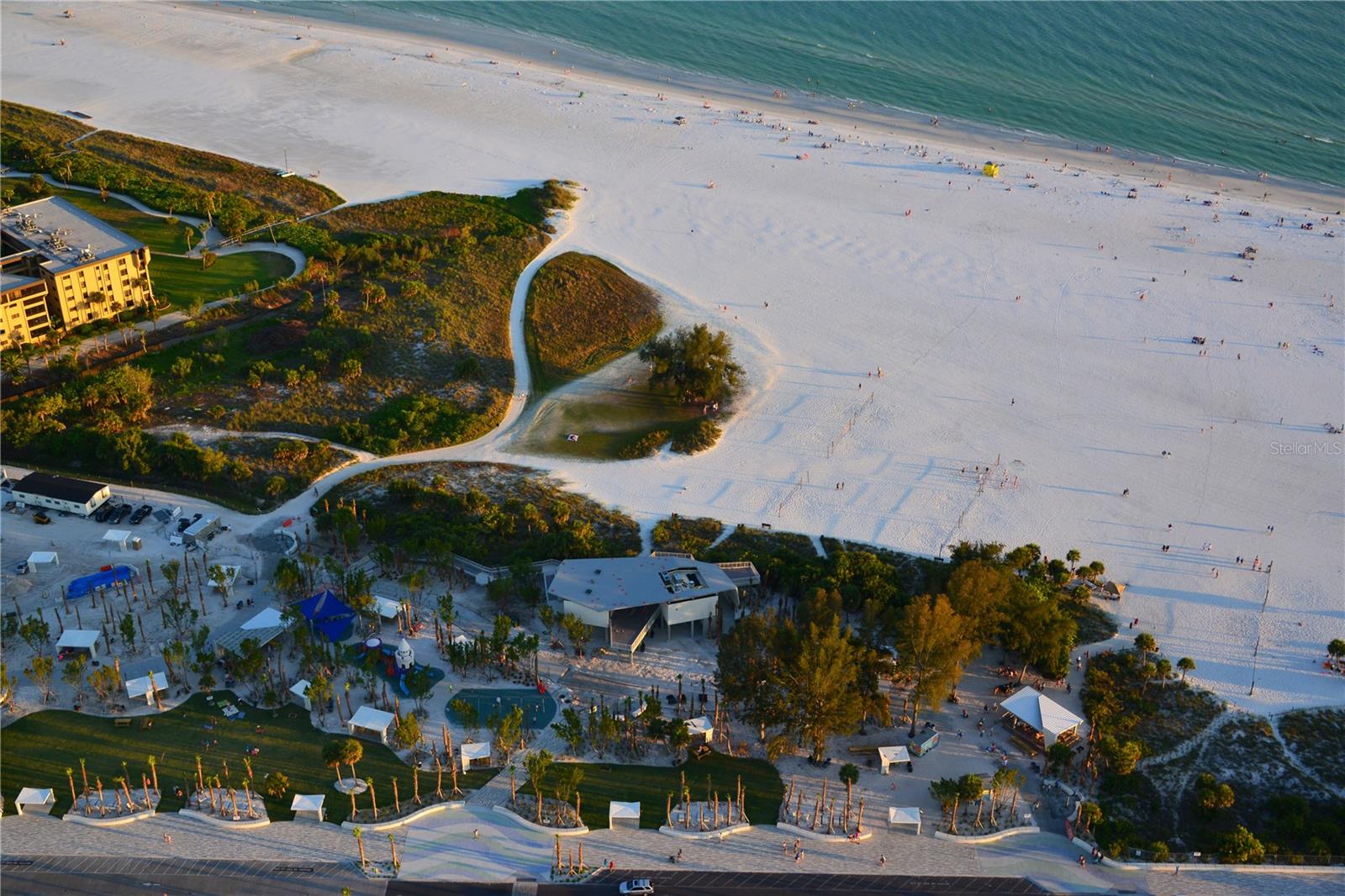 5302 LAS ROSAS, SARASOTA, FL — photo 15