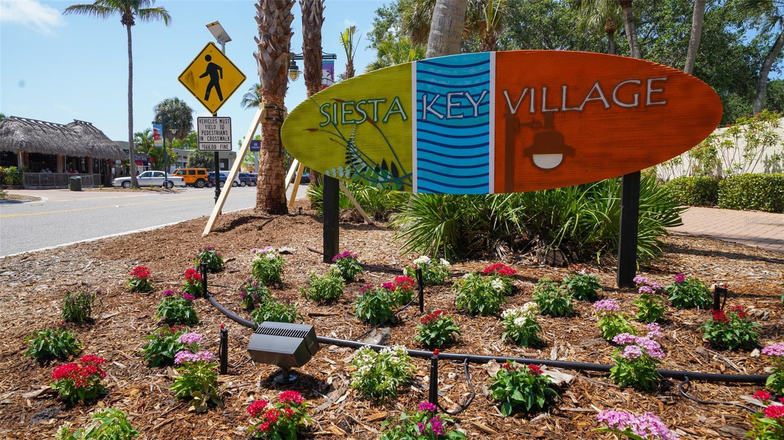 5302 LAS ROSAS, SARASOTA, FL — photo 22