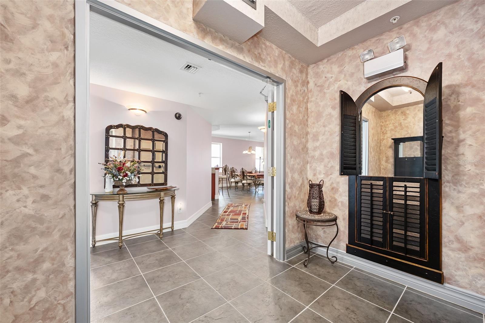 3851 S ATLANTIC AVE #701, DAYTONA BEACH, FL — photo 10