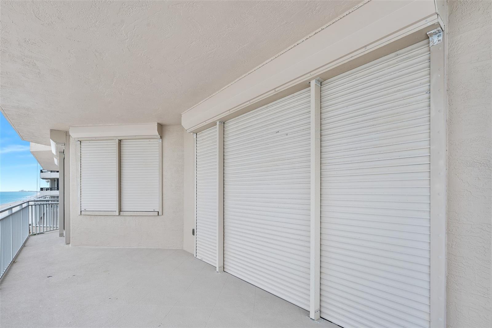 3851 S ATLANTIC AVE #701, DAYTONA BEACH, FL — photo 18