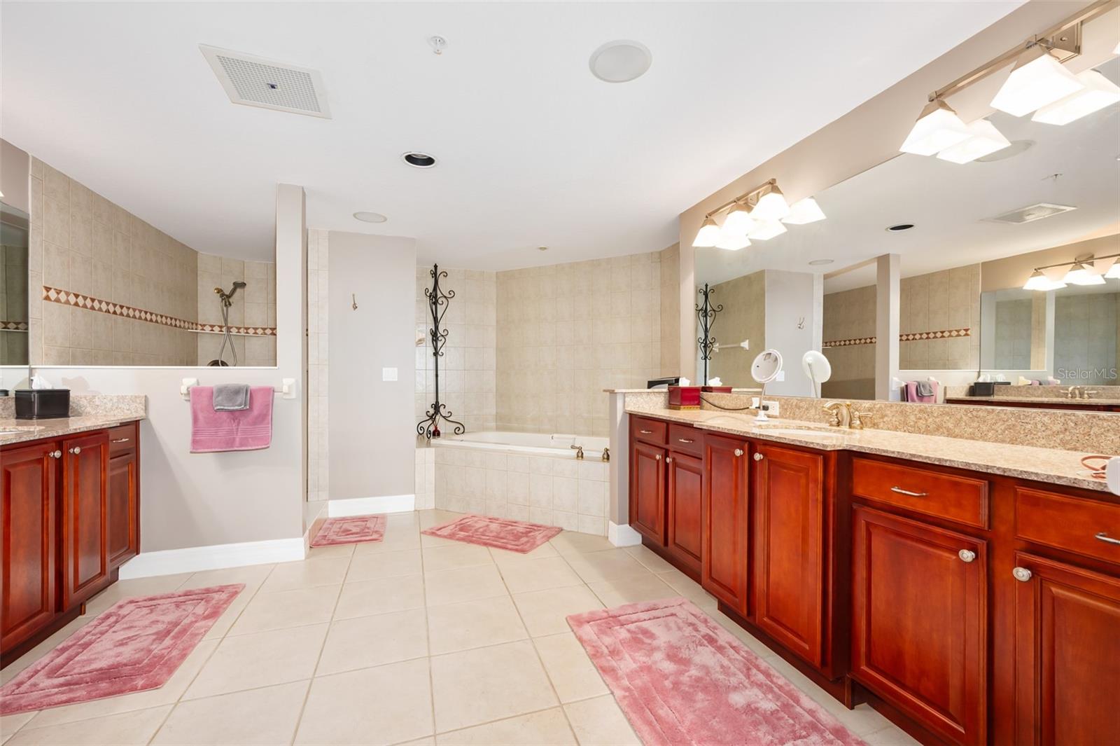 3851 S ATLANTIC AVE #701, DAYTONA BEACH, FL — photo 34