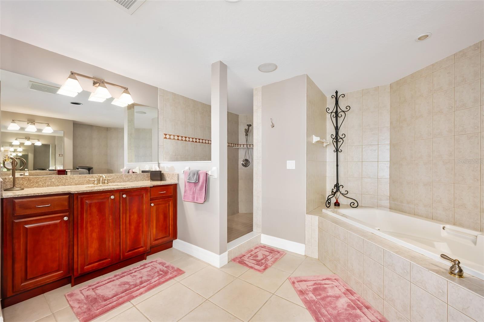 3851 S ATLANTIC AVE #701, DAYTONA BEACH, FL — photo 35