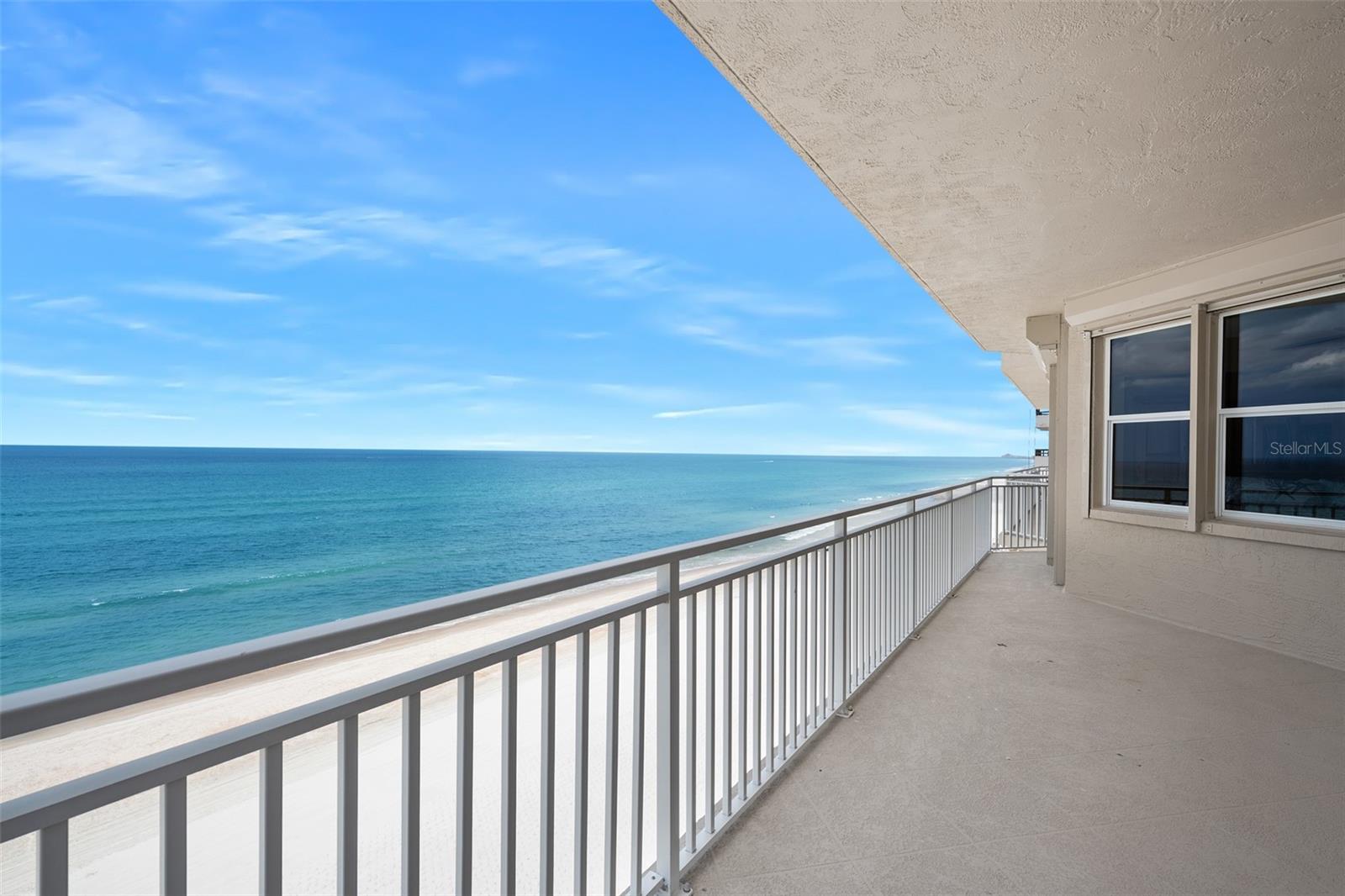 3851 S ATLANTIC AVE #701, DAYTONA BEACH, FL — photo 38