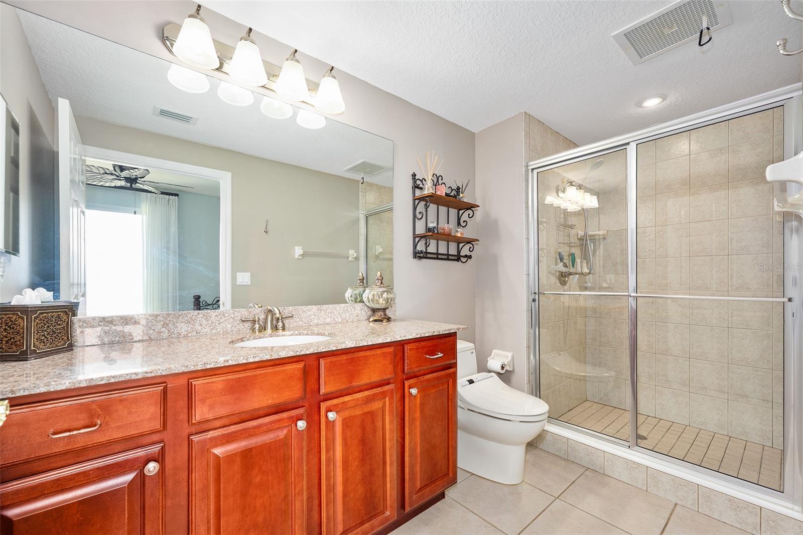 3851 S ATLANTIC AVE #701, DAYTONA BEACH, FL — photo 41