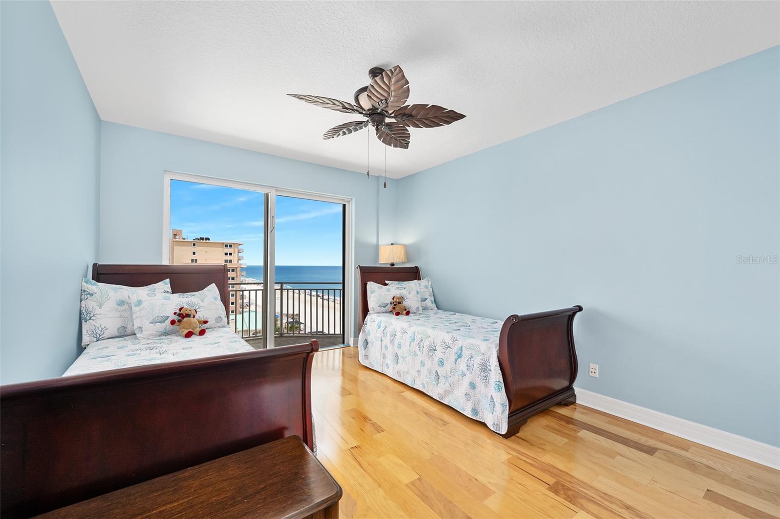 3851 S ATLANTIC AVE #701, DAYTONA BEACH, FL — photo 44