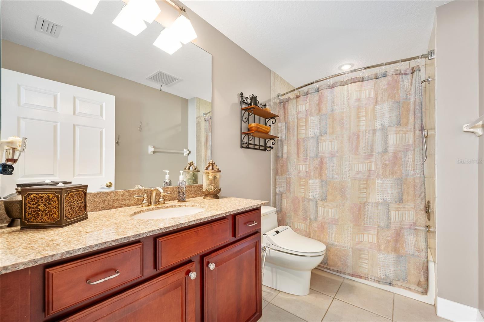 3851 S ATLANTIC AVE #701, DAYTONA BEACH, FL — photo 46