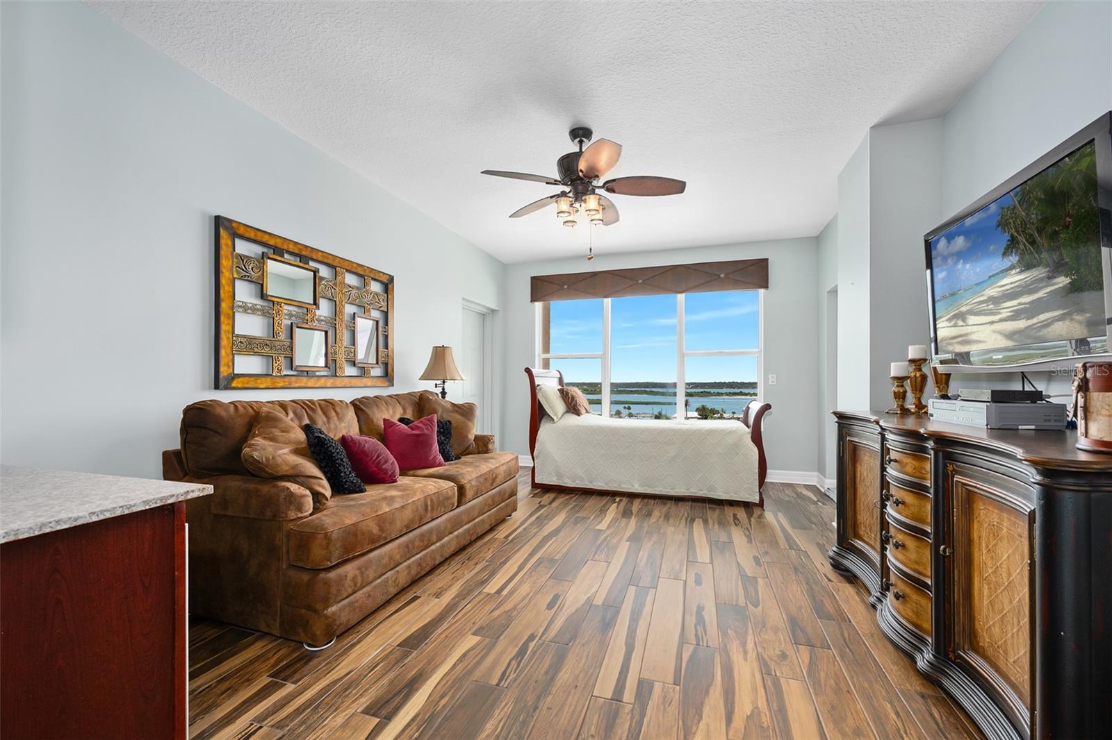 3851 S ATLANTIC AVE #701, DAYTONA BEACH, FL — photo 51