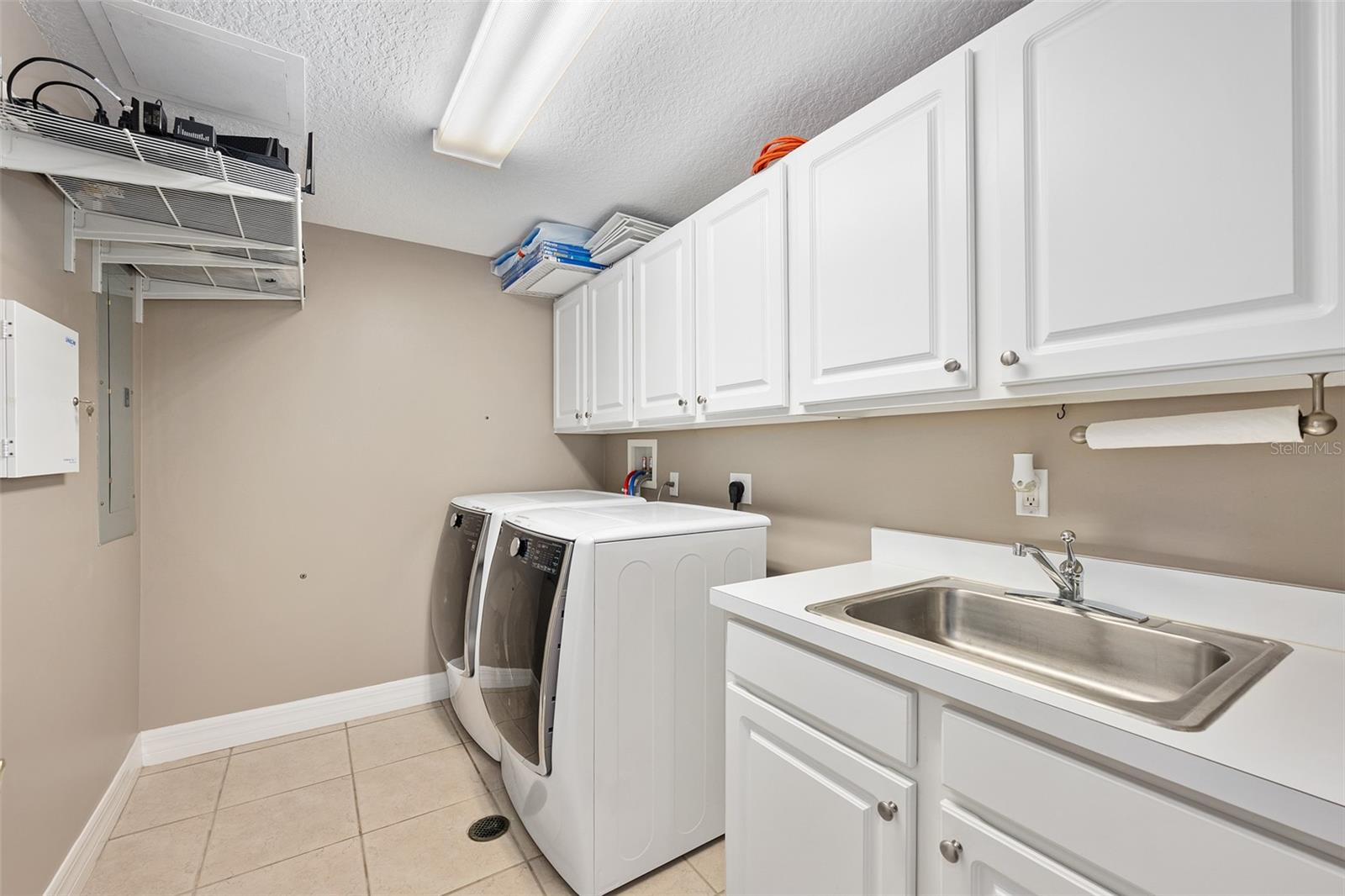 3851 S ATLANTIC AVE #701, DAYTONA BEACH, FL — photo 52