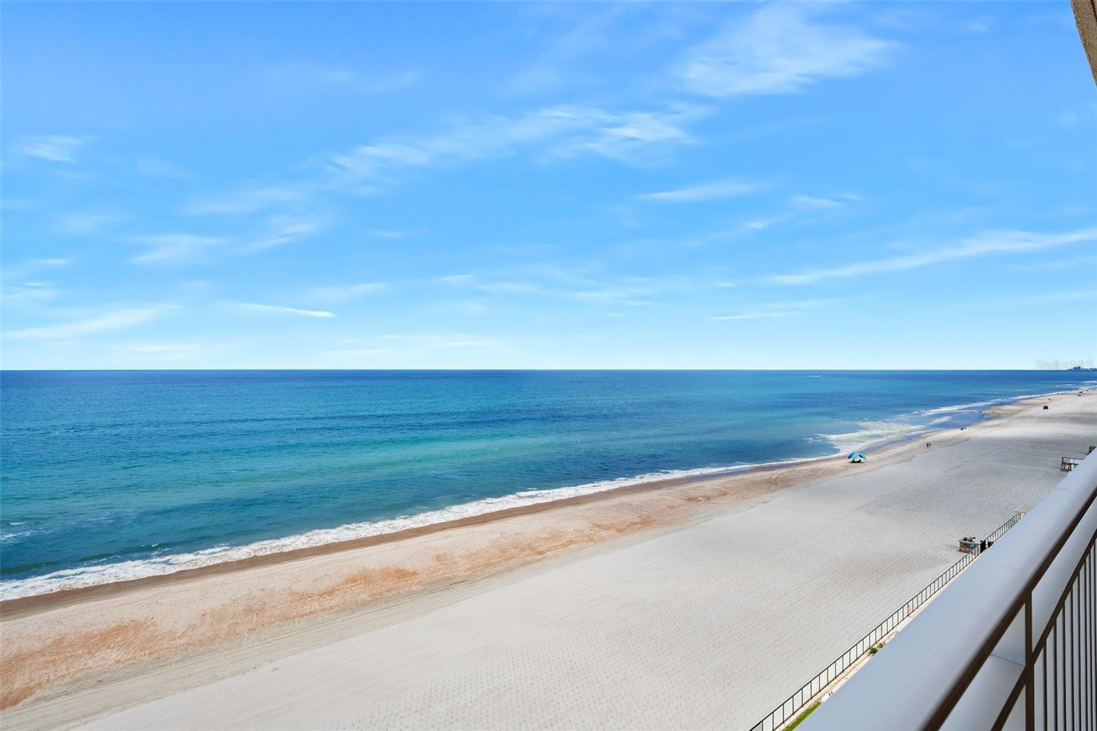 3851 S ATLANTIC AVE #701, DAYTONA BEACH, FL — photo 21