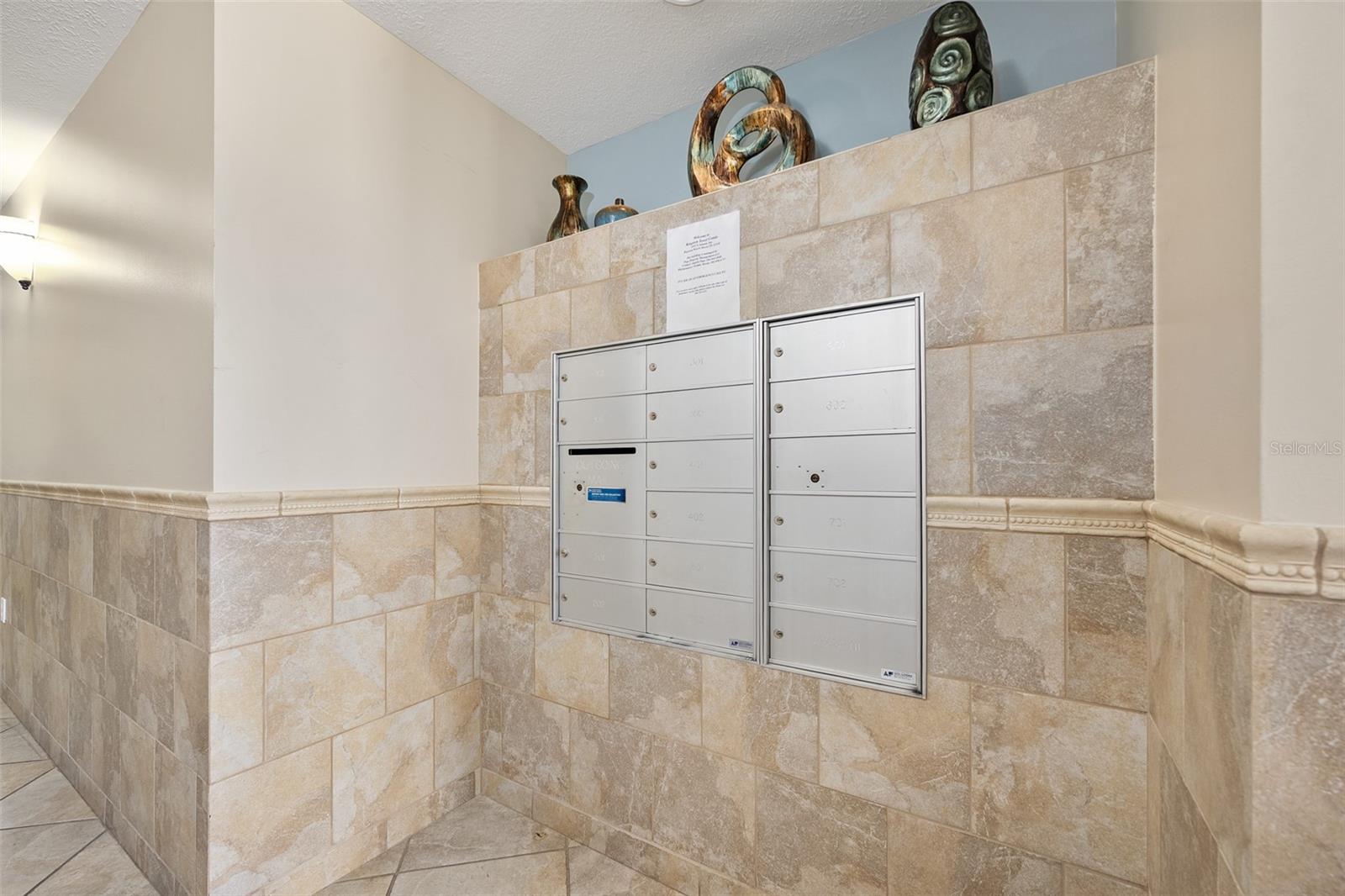 3851 S ATLANTIC AVE #701, DAYTONA BEACH, FL — photo 69