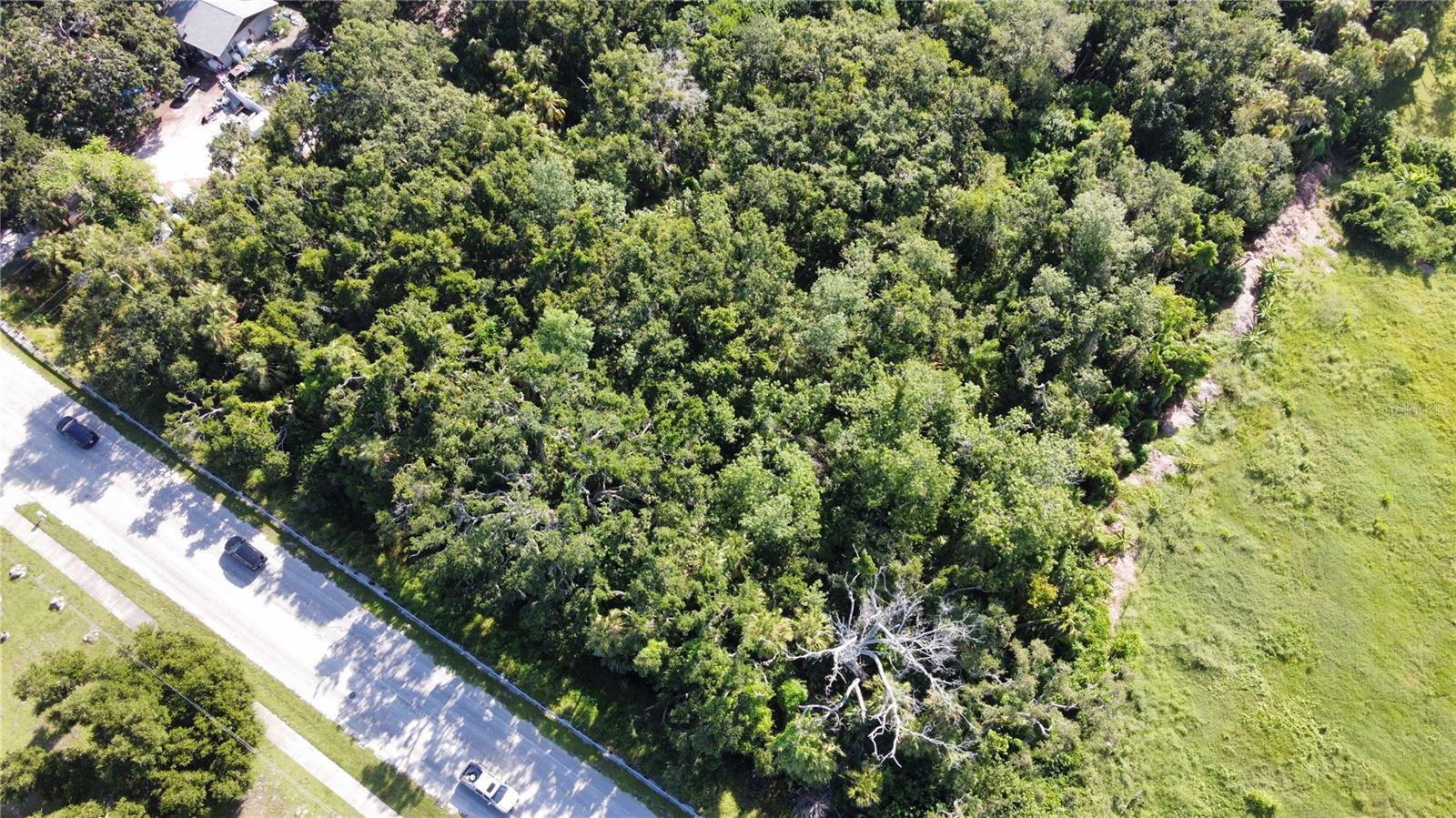 3002 16TH AVE E, PALMETTO, FL — photo 2
