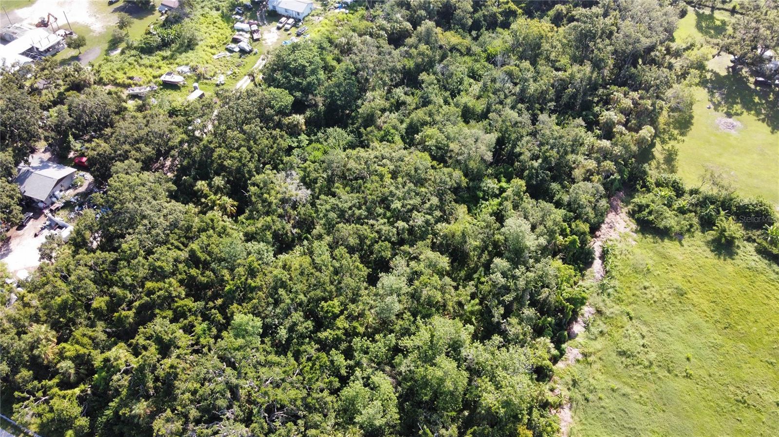 3002 16TH AVE E, PALMETTO, FL — photo 3