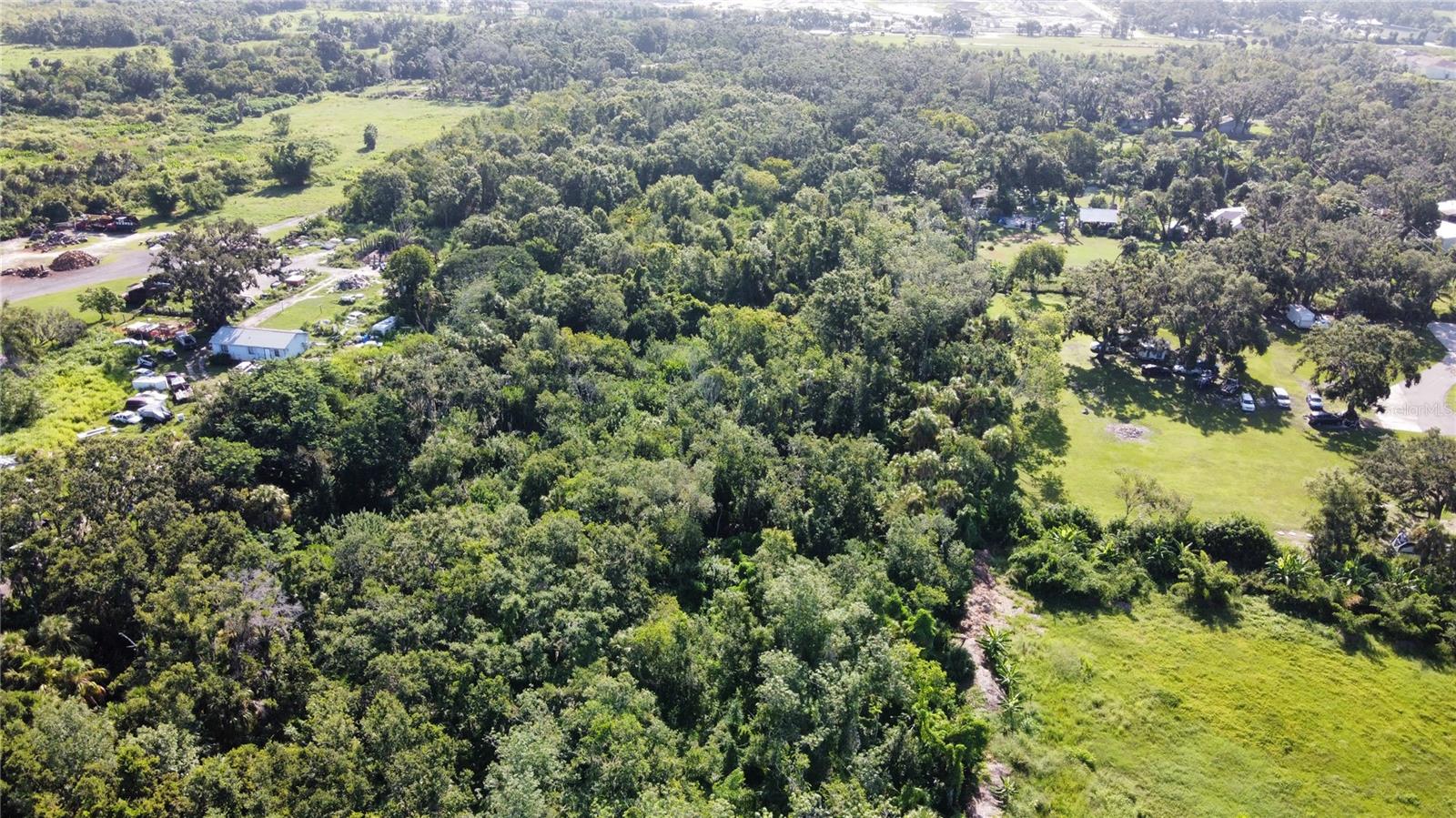 3002 16TH AVE E, PALMETTO, FL — photo 4