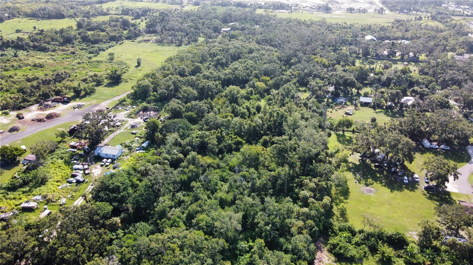 3002 16TH AVE E, PALMETTO, FL — photo 5