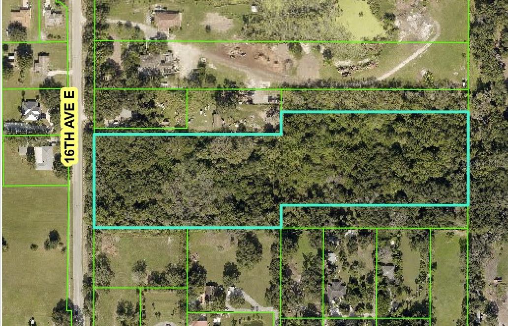 3002 16TH AVE E, PALMETTO, FL — photo 6